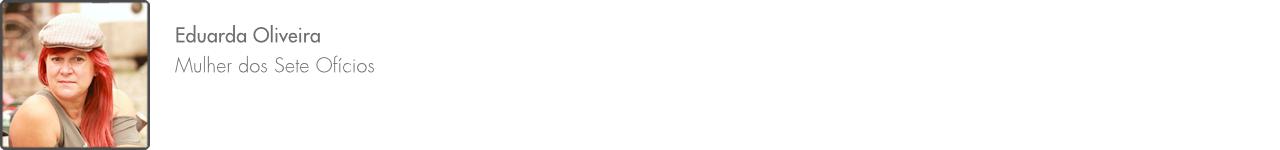 ilovebrides.pt eduarda oliveira